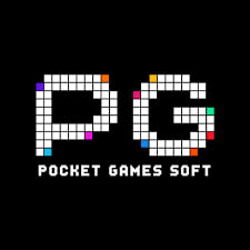Pg电子模拟器(试玩游戏)官方网站·模拟器/在线试玩
