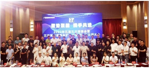 Pg电子模拟器2021年度“广东省十大软装设计师”简介